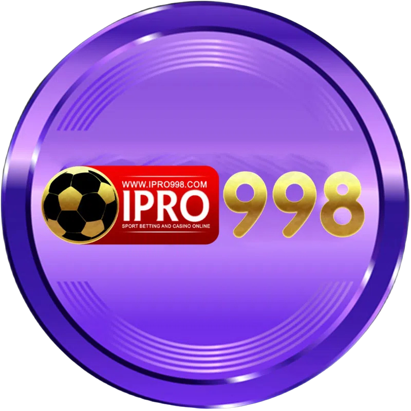 ipro998